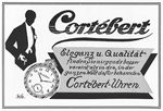 Cortebert 1929 243.jpg